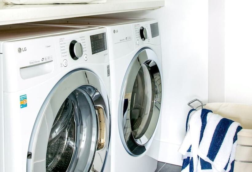 O Neill Ii By Avantstay Coastal Paradise Steps From Beach Newly Renovated!