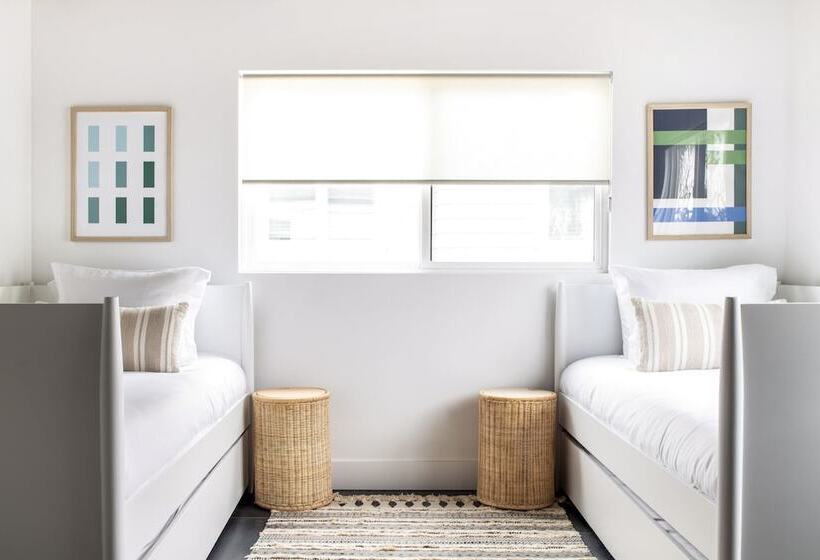 O Neill Ii By Avantstay Coastal Paradise Steps From Beach Newly Renovated!