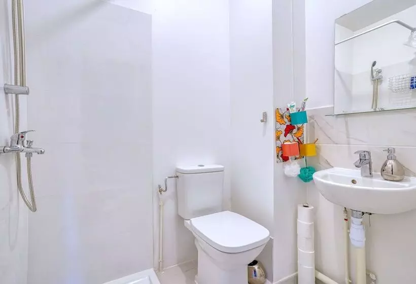 Majatalo Chambres D Hôtes De Luxe Ma Suk