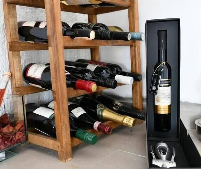 ペンション Rooms & Apartment Milan Saborsko