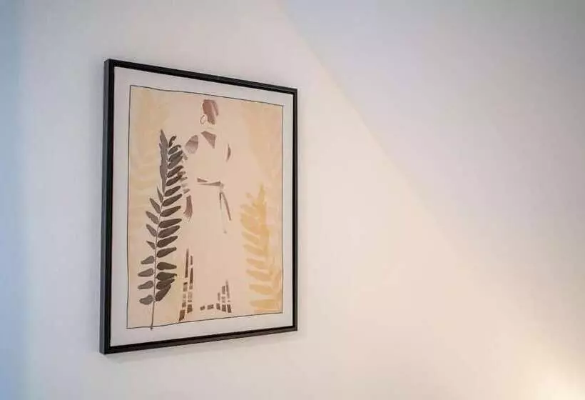 Majatalo Rooms & Apartment Milan Saborsko