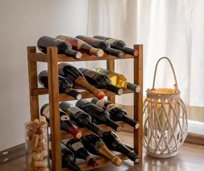 Majatalo Rooms & Apartment Milan Saborsko