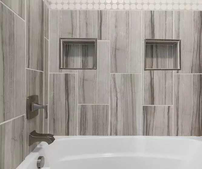 Residenssi Blue Oak Hideaway   A Kids Paradise