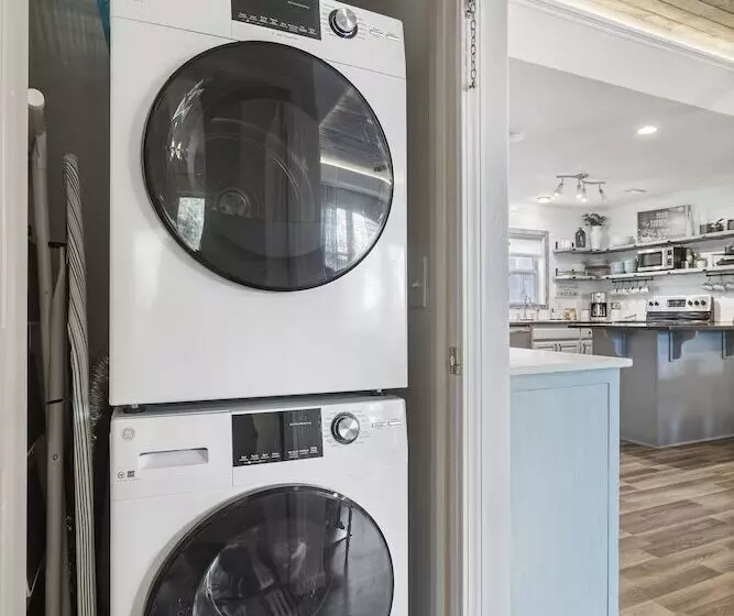 Residenssi Blue Oak Hideaway   A Kids Paradise