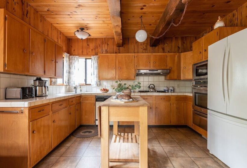 Sunnyside By Avantstay Charming Lake Tahoe Chalet On Tahoes West Shore