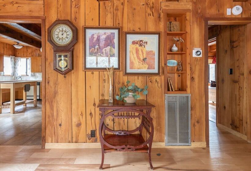 Sunnyside By Avantstay Charming Lake Tahoe Chalet On Tahoes West Shore