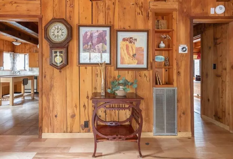 Sunnyside By Avantstay Charming Lake Tahoe Chalet On Tahoes West Shore