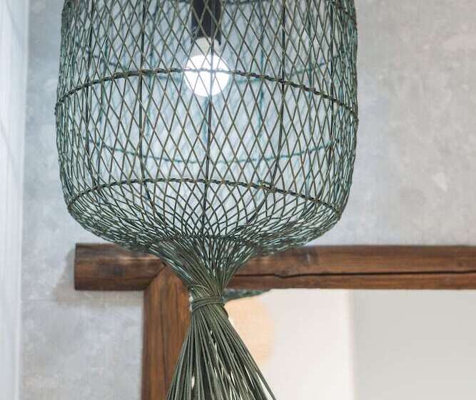 Bed and Breakfast Aesthisis Sensational Accommodation