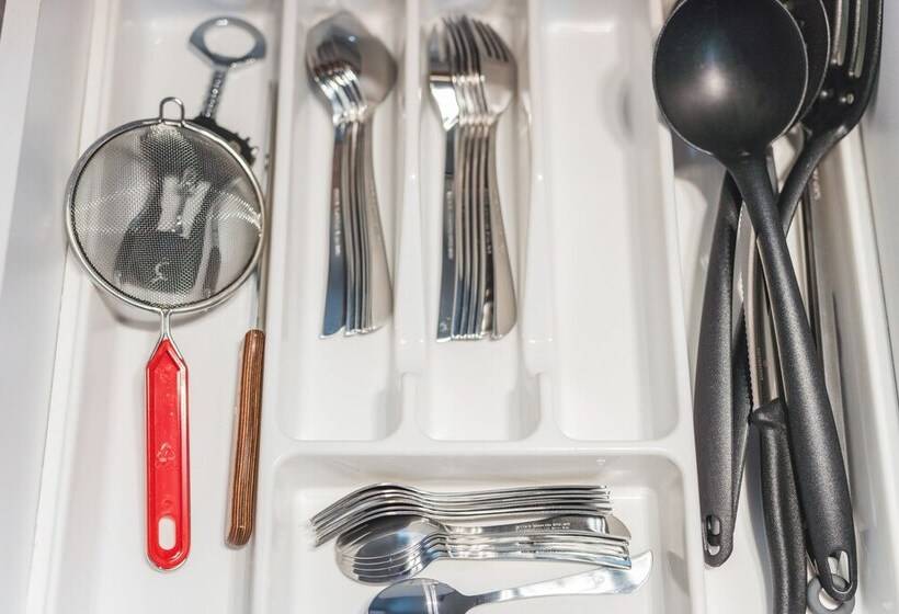 Bed and Breakfast Aesthisis Sensational Accommodation