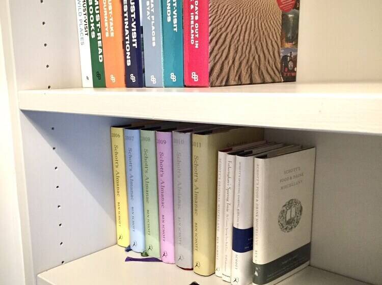 مبيت وإفطار The Seaview Snug