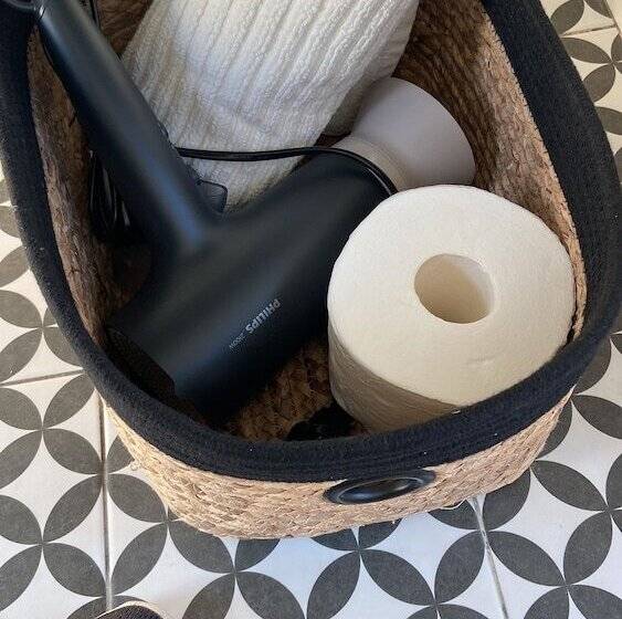 민박 Zambujal Suites