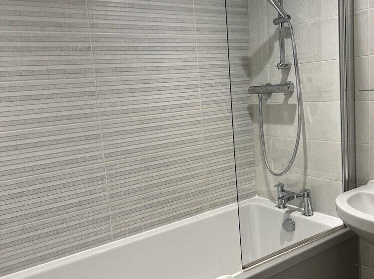 客栈  John Barleycorn