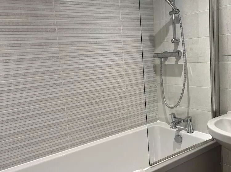 Hostelli John Barleycorn