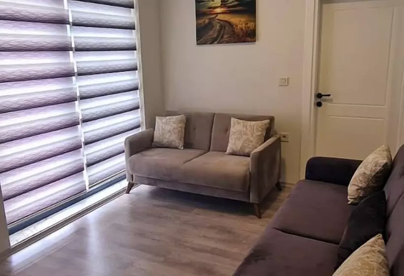 Hotelli Grand çaykaram