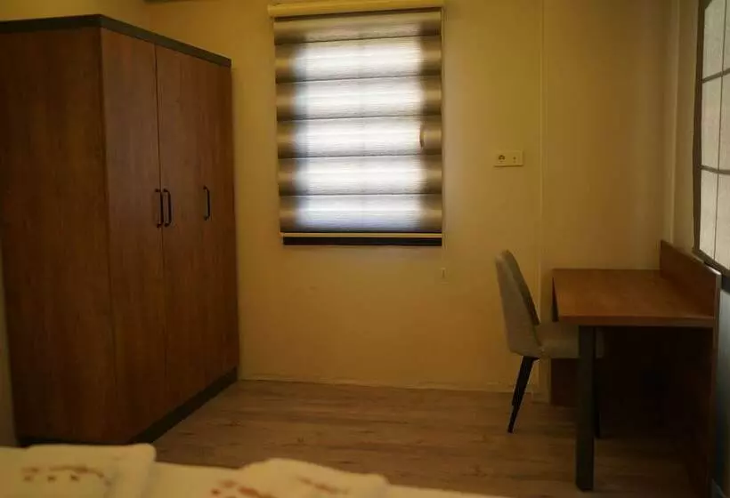 Hotelli Grand çaykaram