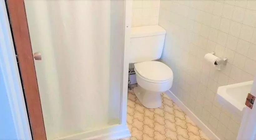 Hotelli Le Pharillon