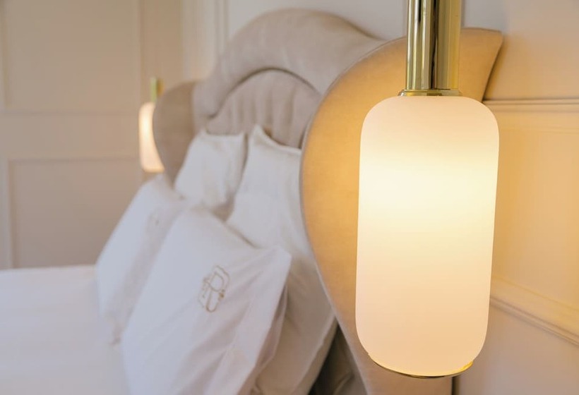 乡村酒店  Quinta Vale De Sousa   Douro Valley