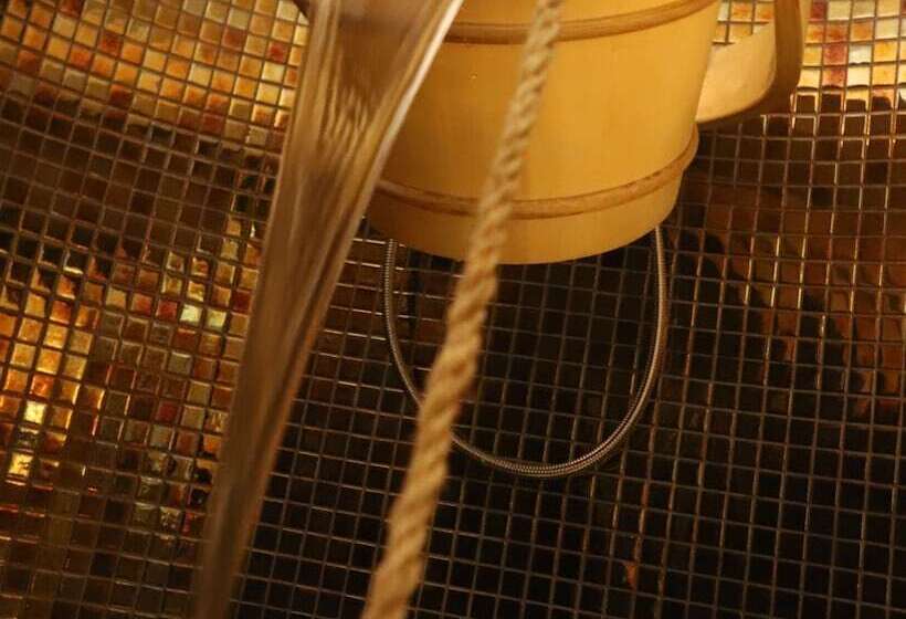 هتل روستایی Quinta Vale De Sousa Douro Valley