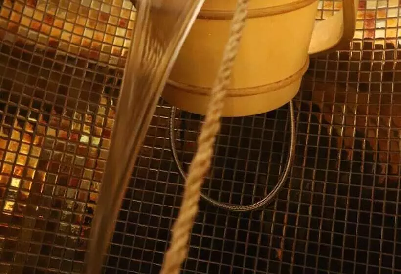 Maaseutuhotelli Quinta Vale De Sousa   Douro Valley