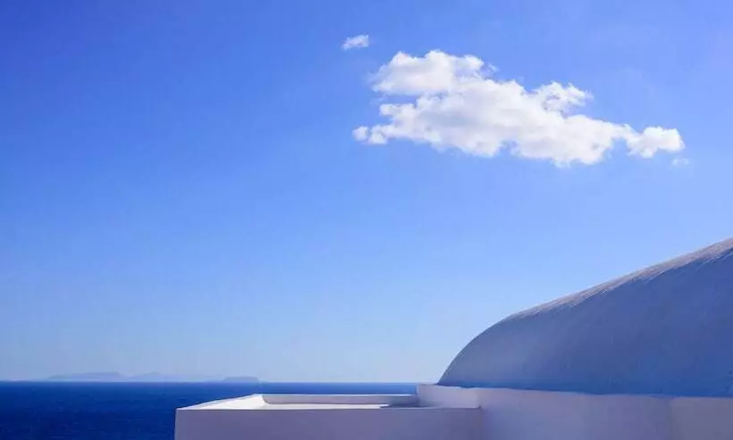 Lf Suites & Villas