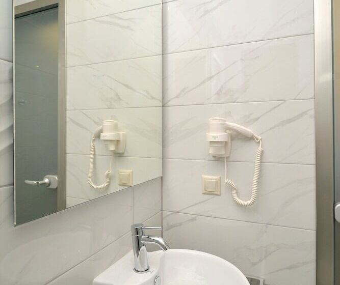 Olympus Diamond Studios