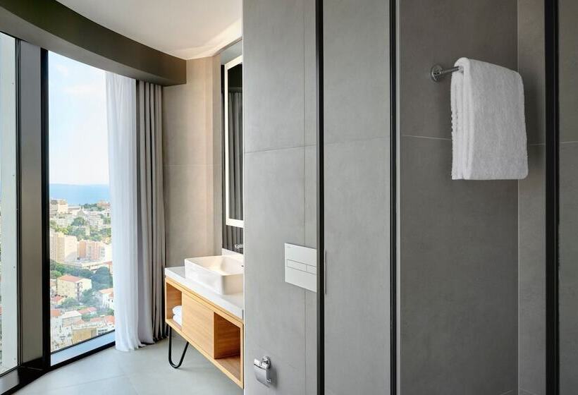 Ac Hotel By Marriott Split