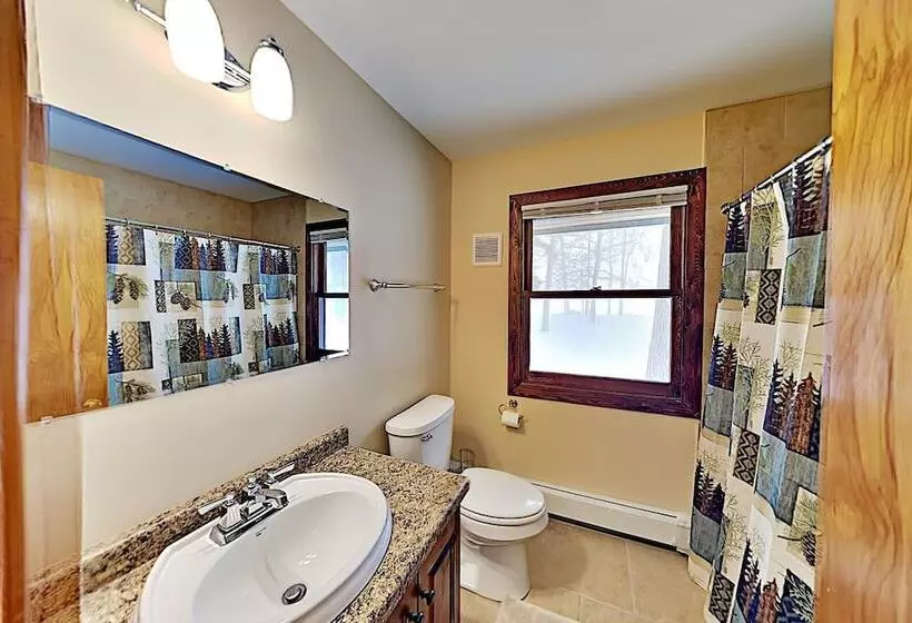 George S Lakeside Haven On Lac Courte Oreilles