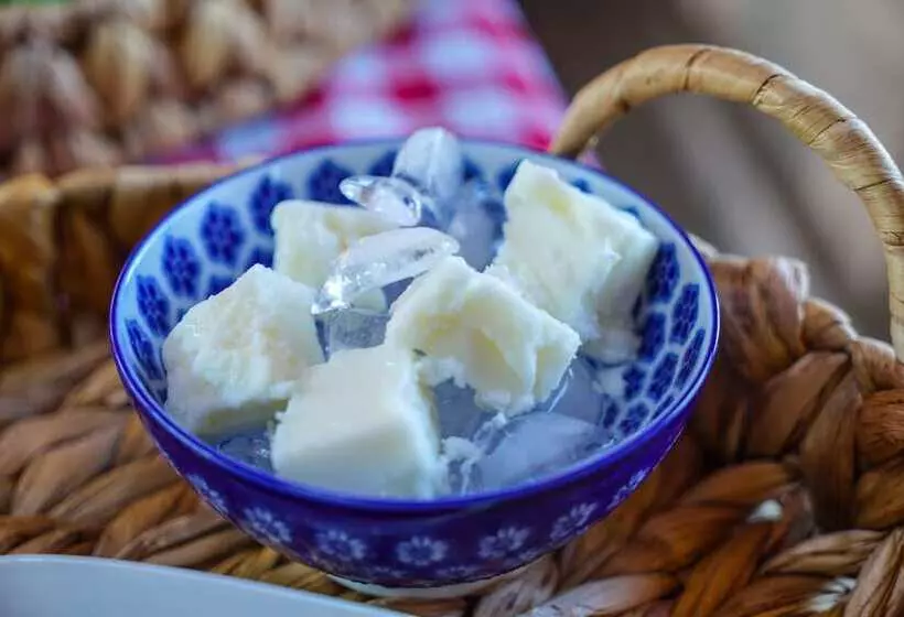 ホテル Bi̇ber Evi̇