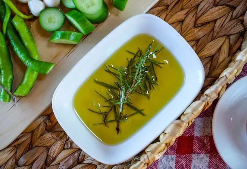 ホテル Bi̇ber Evi̇