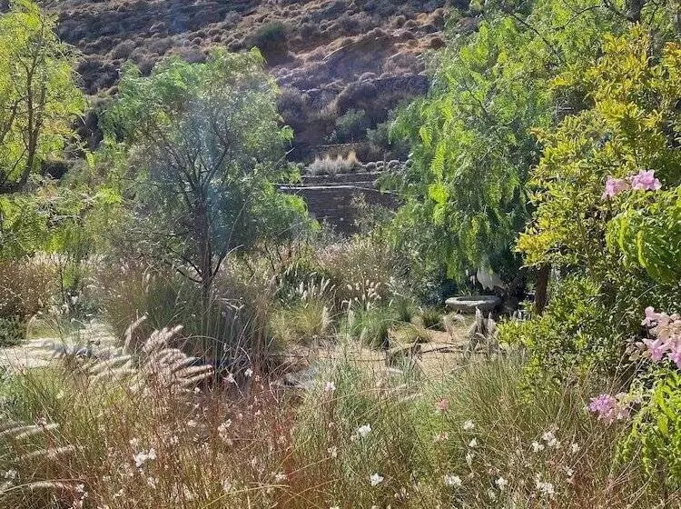 ホテル Kea Retreat