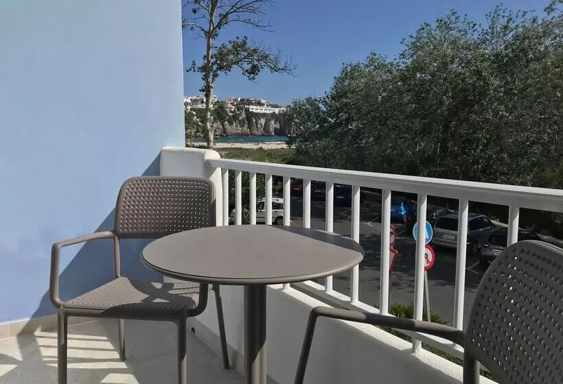 Hotelli Osprey Menorca