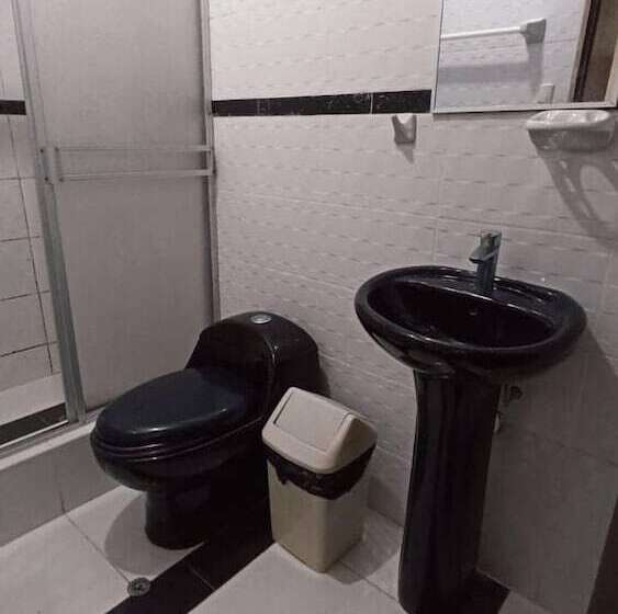 هتل Royal Olympic