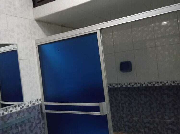 هتل Royal Olympic