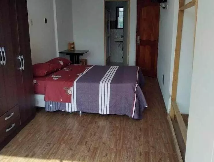 هتل Royal Olympic