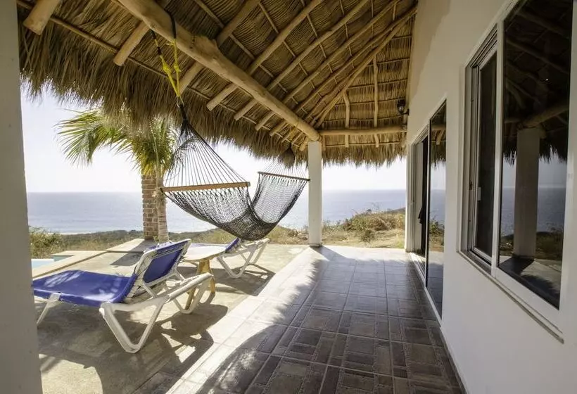 ホテル Villas Del Sol