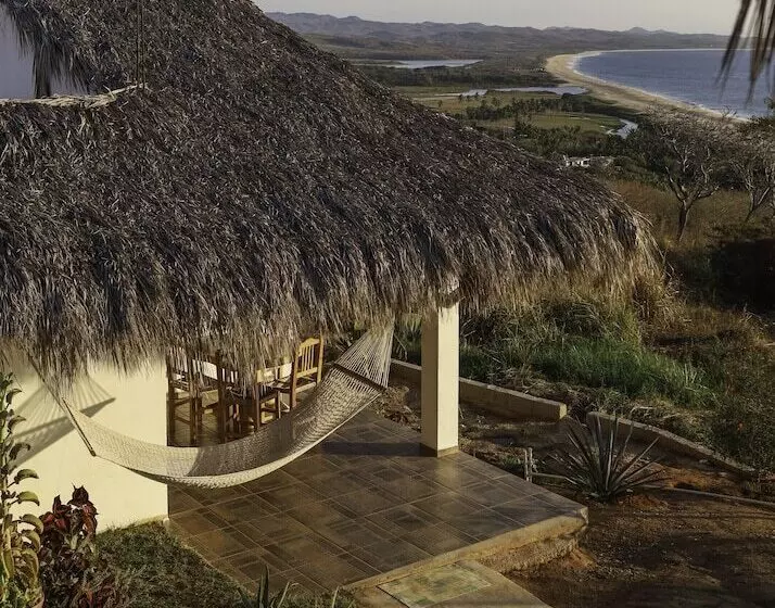 ホテル Villas Del Sol