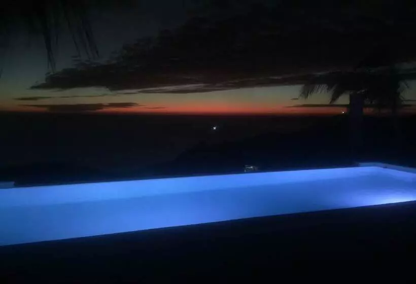 ホテル Villas Del Sol