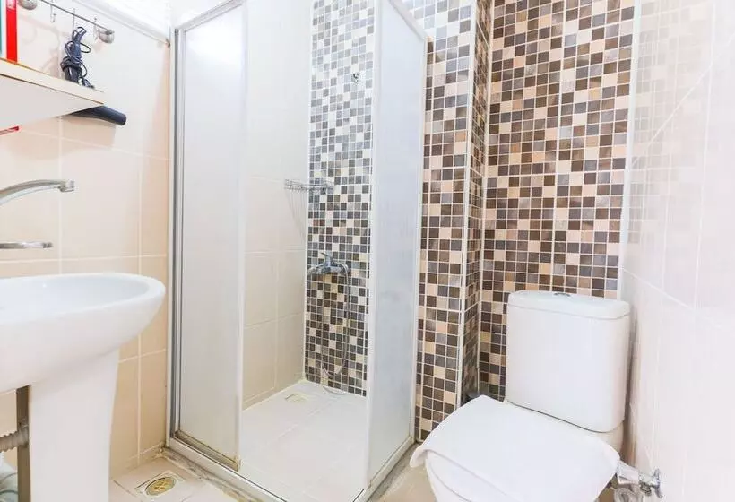 İznik Otel