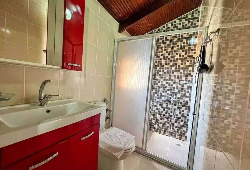 İznik Otel