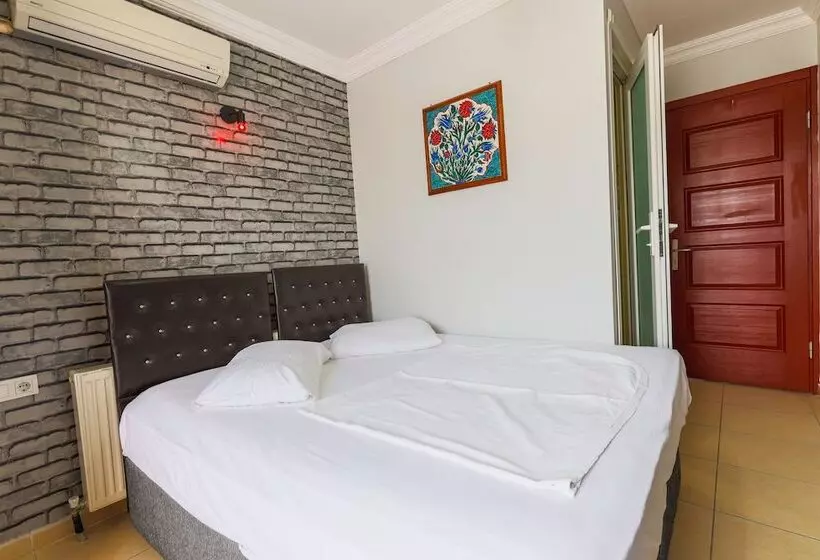 İznik Otel