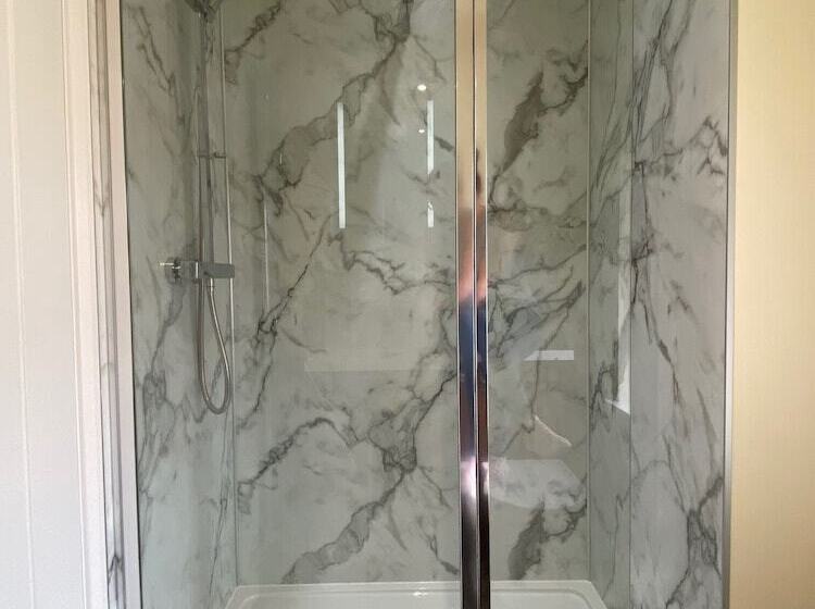 Rattlebeck Farm Holiday Cottage