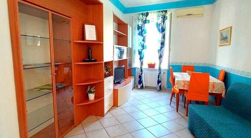 Rezydencja Cozy Private House   Trekking Lovers   Town View