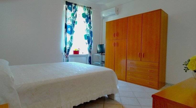 Rezydencja Cozy Private House   Trekking Lovers   Town View