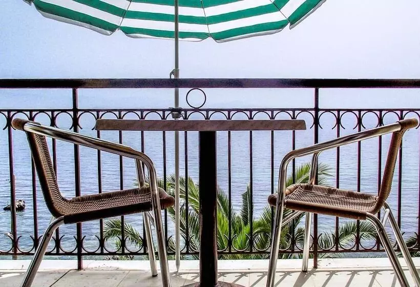 Batelo   Adults Only