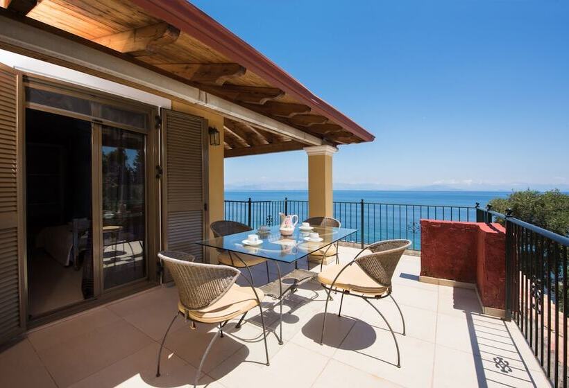 Batelo   Adults Only