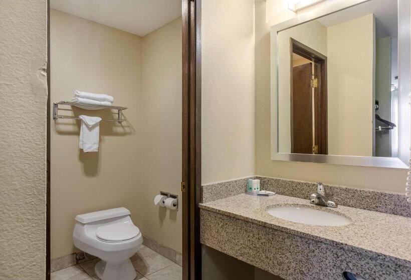 فندق Quality Inn