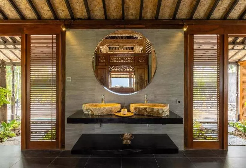 ホテル Samanvaya Adults Only