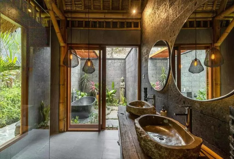 ホテル Samanvaya Adults Only