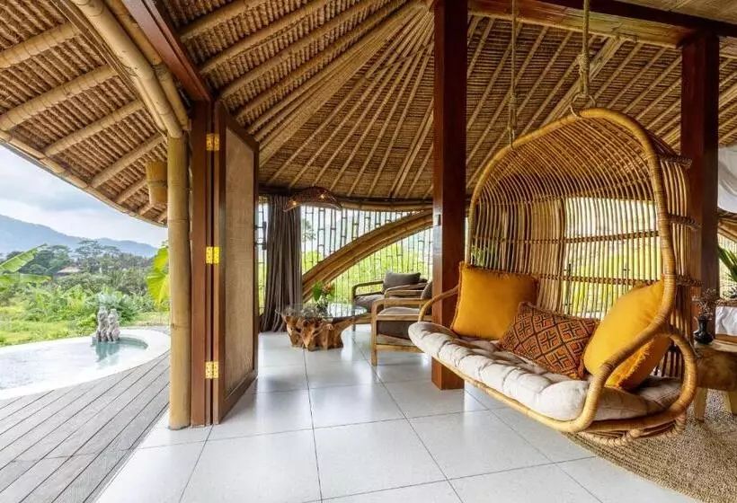 ホテル Samanvaya Adults Only