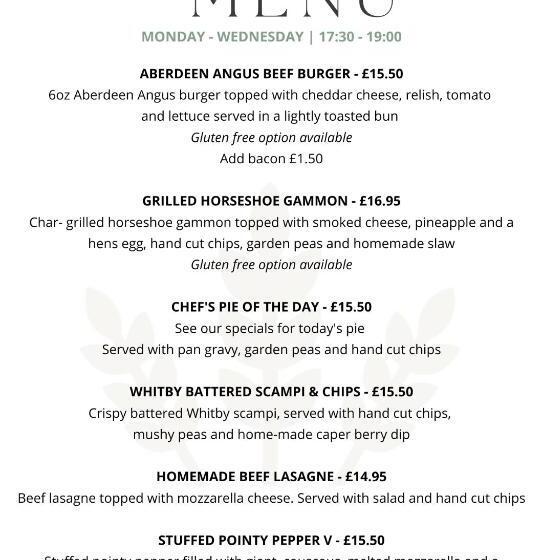 Отель The Grainary Boutique B&b